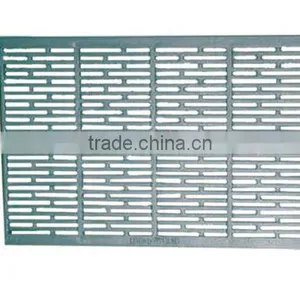 Farrowing Crate thumbnail-1