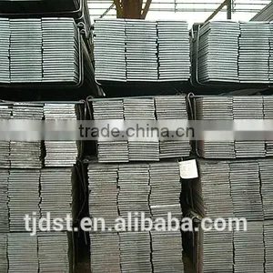 ANGLE STEEL CHANNEL STEEL FLAT BAR thumbnail-2