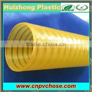 3 SUCTION HOSE thumbnail-2