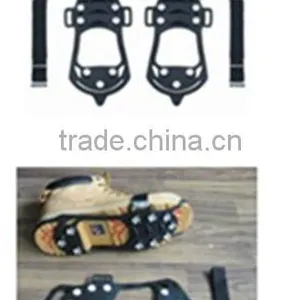 New Shoes Protector thumbnail-1