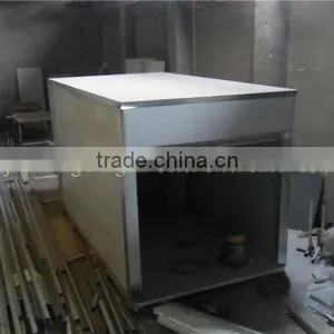 Container Storage/garage for Australia thumbnail-2