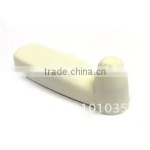 Y03 8.2mhz Mini Pencil Plastic Pin or Lanyard Security Tag thumbnail-1
