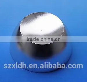 Eas Super Detacher, Magnetic Tag Detacher XLD-K08 thumbnail-3