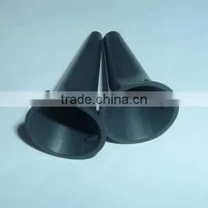 High Quality Disposable Ear Speculum thumbnail-1