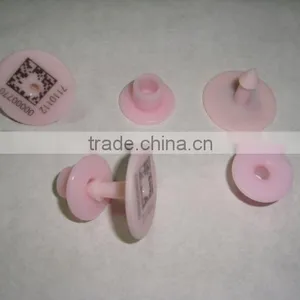 Ear Tag thumbnail-1
