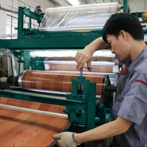 Foshan Demei Science company overview - view 2 thumbnail