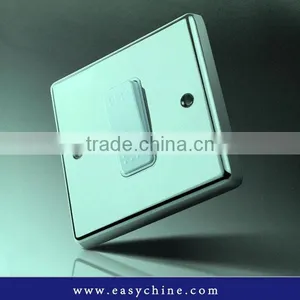 Plastic Switch Plate Cover thumbnail-1