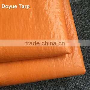 Insulated Blanket Concrete Curing Blanket thumbnail-5
