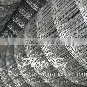 Heating Wire Mesh thumbnail-5