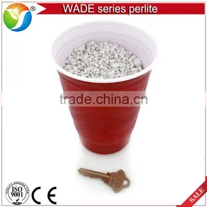 High Quality Expanded Perlite for Fireproofing thumbnail-6
