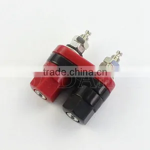 Audio Speaker Terminal Binding Post Terminal Connector thumbnail-3