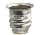 E12 Lamp Holder thumbnail-1