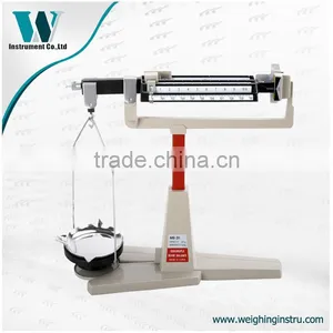 Medical Dial Weighing Scales thumbnail-3