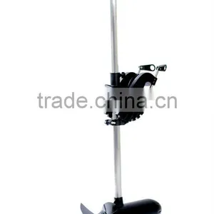 HT 65lbs Trolling Motor(Electric Outboard Engine) thumbnail-2