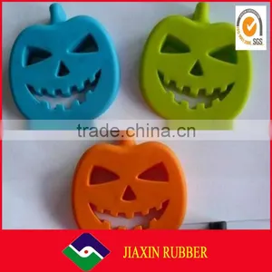 Portable Rubber Doorstop For Furniture Rubber Stopper thumbnail-1