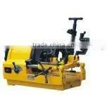 4'' Electric Pipe Threader SQ100E thumbnail-1