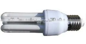 Compact Fluorescent Light Bulbs thumbnail-1