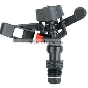 Low Price Sprinkler Nozzle for Garden thumbnail-1