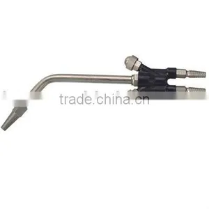 Welding/cutting/heating Torch/nozzle for Different Type Size thumbnail-1