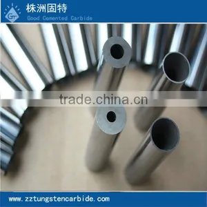 Pretty Price for Tungsten Carbide Insert and Tungsten Carbide Ring/rod Cemented Carbide Ball thumbnail-6