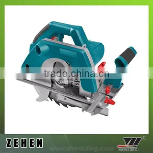 Circular Saw thumbnail-1