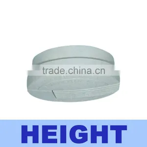 Conventional Photoelectric Smoke Detector, Optical Smoke Detector thumbnail-1