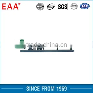 FY Type Long Axis Liquid Pump thumbnail-1