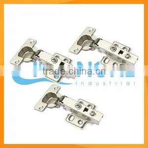 China Supplier Boat Hatch Hinge thumbnail-1