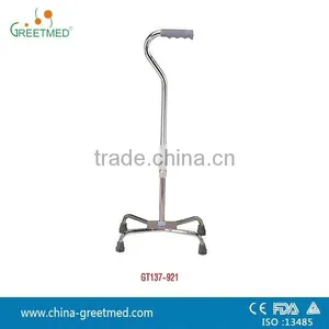 High Quality Medical Walking Aid Walker thumbnail-1