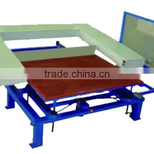 Contour Cutting Machine thumbnail-1