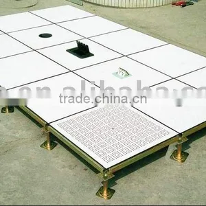 OA Raised Access Floor(Panel) thumbnail-1