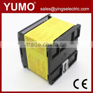 FATEK FBs-24MCT2-AC 24points High Function NPN Transistor Outpt AC220V CPU Type PLC thumbnail-3