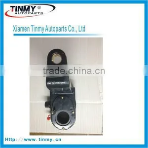 Auto Slack Adjuster thumbnail-1