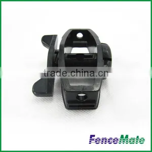 Electric Fence Single-Hole Wire Line Tightener thumbnail-4
