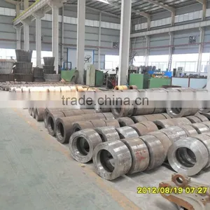 Raymond Mill Spare Parts Roller Price thumbnail-2