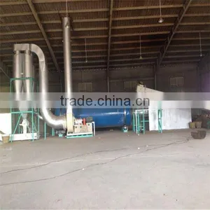 Cheapest Small Fish Floating Feed Pellet Machine thumbnail-1