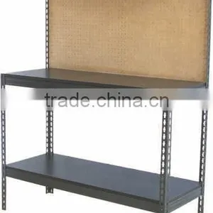 TI-156 Surface Workbench, Display Shelf,store Shelf thumbnail-1