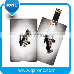 Full Capacity 4G 8G 16G 32G Usb Flash Drive Card Bulk With OEM Logo Custom thumbnail-4