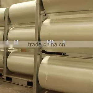 Fiberglass Electronic Substrate Fabric 7628 2116 1080 thumbnail-1