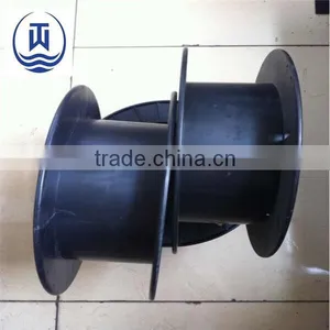 CO2 Welding Wire Basket Spool,welding Wire Basket Reels thumbnail-3