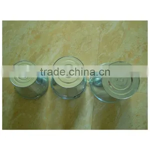 Household Storage Water Galvanized Water Proof Iron Bucket thumbnail-3