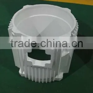 2017 Best Offer Best Efficiency Resin Sand Reclamation Molding Line Made in China thumbnail-5