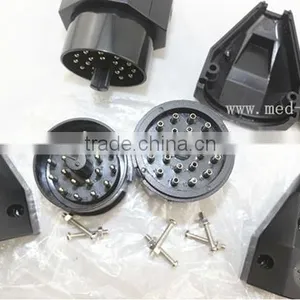 Assembled 20pin Connector thumbnail-4