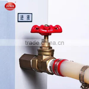 2017 GYY Circulating Heating Thermostatic Electric Lab Water Bath thumbnail-4