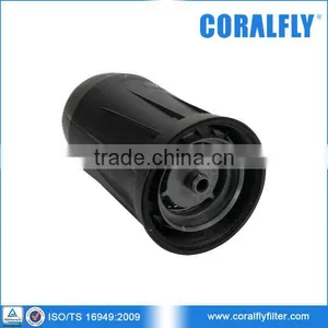 Fuel Filter RE283231 thumbnail-1
