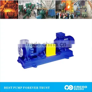 Chemical Hand Pump thumbnail-1