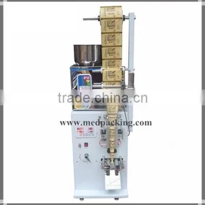 2-99g Bag Packing Machine With Bag Position Setting System thumbnail-2