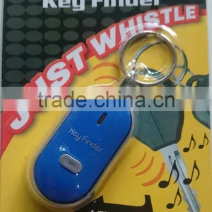 Key Finder Mini Led Key Finder Sound Sensor Key Finder Electronic Key Finder thumbnail-6