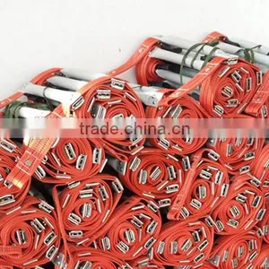 Fire- Escape Ladder/ Fire Emergency Saving Ladder for Adult or Kids Fire- Escape Ladder/ Fire Emergency Saving Ladder for Adult thumbnail-1