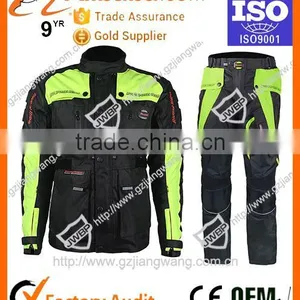 Popular Buena Calidad Chaqueta Hombre Para Motocicleta thumbnail-6